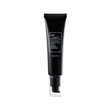Dear Klairs Midnight Blue Clearing Water Cream 50ml Korean moisturiser for sensitive, oily and redness-prone skin