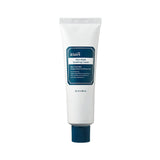 Dear Klairs Rich Moist Soothing Cream Korean moisturiser for dry, sensitive and dehydrated skin