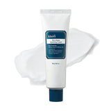 Dear Klairs Korean face cream with Ceramides and Shea Butter for dry, dehydrated and moisture-depleted skin