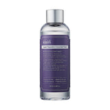 Dear Klairs Supple Preparation Unscented Toner 180ml Korean hydrating toner for sensitive and dehydrated skin