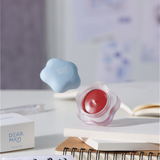 DEARMAY Pure Falling Mood Lip Pot No. 05 Stolen Kiss 6.5g