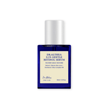 Dr. Althea 0.1% Gentle Retinol Serum helps smooth fine lines, refine pores and improve skin texture with a beginner-friendly retinol formula.