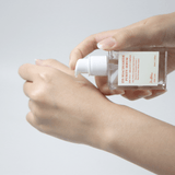 Dr Althea 15% Niacinamide Purity Serum – lightweight formula to balance oil production and smooth skin, suitable for all skin types.
