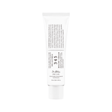 Dr. Althea 345 Relief Cream – Post-Acne Treatment Gel Cream with Niacinamide and Panthenol for Soothing and Hydrating Skin.