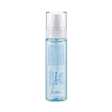 Dr. Althea Aqua Marine Jelly Mist 100ml Korean hydrating facial mist with PDRN and Hyaluronic Acid for glowing skin