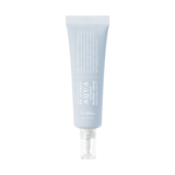Dr. Althea Aqua Marine Watery Cream lightweight Korean moisturiser