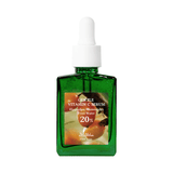 Dr. Althea Gentle Vitamin C Serum 30ml for brightening dull skin and reducing dark spots
