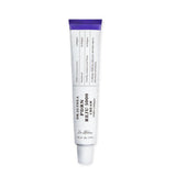 Dr. Althea PDRN Reju 5000 Cream hydrates and firms skin with 5,000ppm PDRN, Centella and triple hyaluronic acid for a healthy glow.