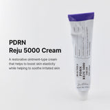 Discover Dr. Althea PDRN Reju 5000 Cream, a vegan Korean moisturiser that soothes sensitive skin and improves elasticity.