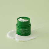 Dr. Althea Pure Grinding Cleansing Balm 50ml