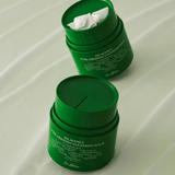 Dr. Althea Pure Grinding Cleansing Balm 50ml