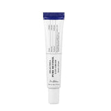Dr. Althea Pure Retinol 0.15% Cream 20ml beginner retinol cream for fine lines, wrinkles and smoother skin