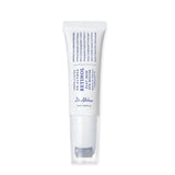 Dr. Althea Retinol Iron Flat Eye Roller Korean retinol eye serum
