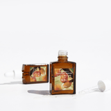 Vitamin C Boosting Serum by Dr. Althea – Korean brightening serum with antioxidants for glowing, youthful skin tone