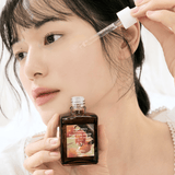 Dr. Althea 30ml Vitamin C Serum – fade hyperpigmentation, even skin tone, and fight free radicals with this K-beauty essential
