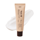 Dr Reju-All Advanced Barrier Repair Cream 50ml for sensitive and compromised skin