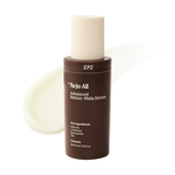 Dr Reju-All Retino-Mela Serum with 10% niacinamide and 4% tranexamic acid