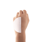 Eqqualberry Collagen Gel Toner Pads infused with collagen for skin elasticity