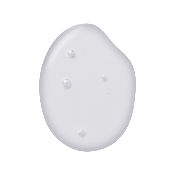 Eqqualberry Pore Smoothing Cleansing Oil with purple rice extract for deep cleansing and pore care.