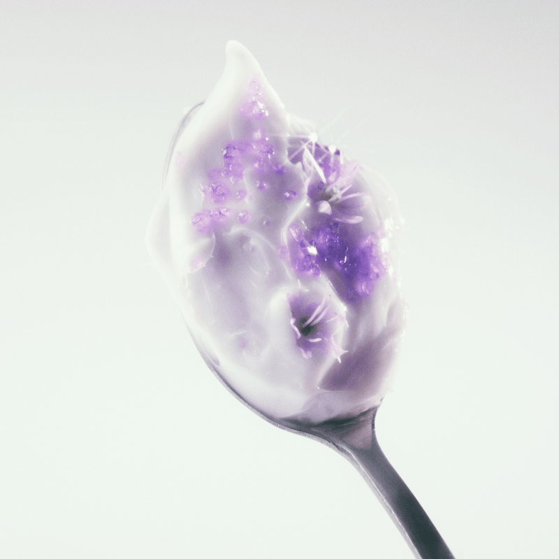 Eqqualberry Bakuchiol Plumping Cream capsules for firm, radiant and hydrated skin