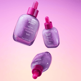 EQQUALBERRY Bakuchiol Plumping Serum – Lightweight, Fast-Absorbing Anti-Ageing Solution