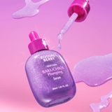 Natural Bakuchiol Serum – Improve Skin Elasticity and Reduce Fine Lines with EQQUALBERRY