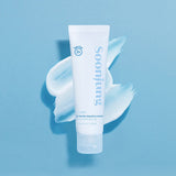 etude house