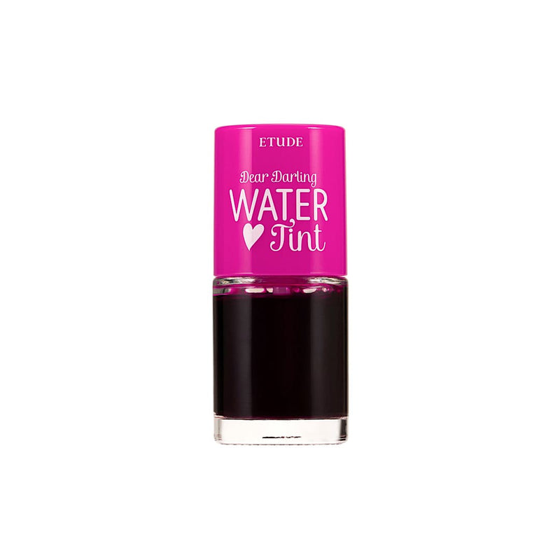 Etude Dear Darling Water Tint - Skin2Seoul 
