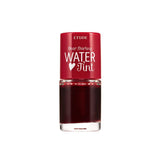 Etude Dear Darling Water Tint - Skin2Seoul 