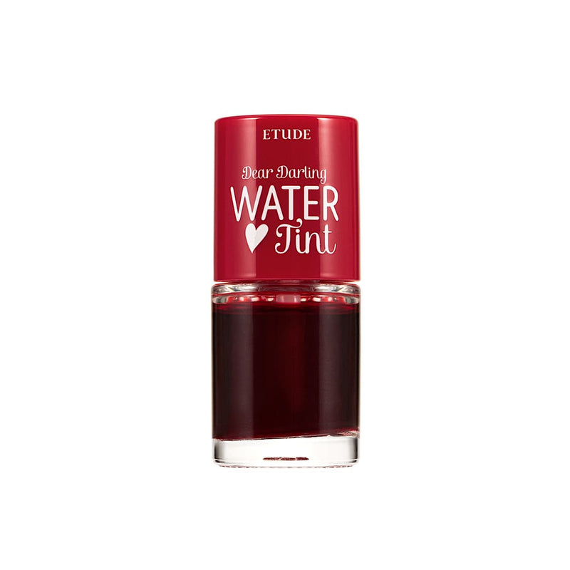 Etude Dear Darling Water Tint - Skin2Seoul 