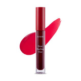 Etude Dear Darling Water Gel Tint - Skin2Seoul - Korean skincare - Makeup