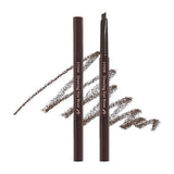 Etude Drawing Eye Brow - Skin2Seoul - Korean skincare - Makeup
