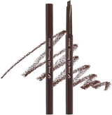 Etude Drawing Eye Brow - Skin2Seoul - Korean skincare - Makeup