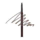 Etude Drawing Eye Brow - Skin2Seoul - Korean skincare - Makeup