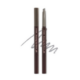 Etude Drawing Eye Brow - Skin2Seoul - Korean skincare - Makeup