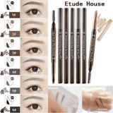 Etude Drawing Eye Brow - Skin2Seoul - Korean skincare - Makeup