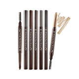 Etude Drawing Eye Brow - Skin2Seoul - Korean skincare - Makeup