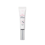 Etude Dr. Mascara Fixer For Perfect Lash