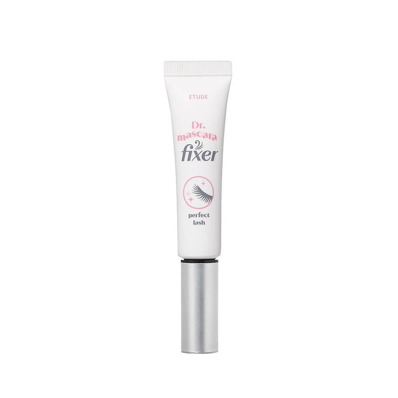 Etude Dr. Mascara Fixer For Perfect Lash