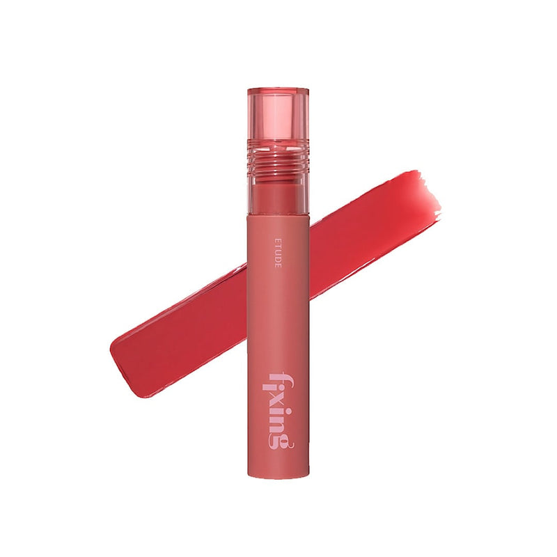 Etude Fixing Tint Analog Rose