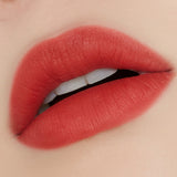 etude fixing tint swatches