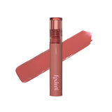 Etude Fixing Tint Salmon Brick