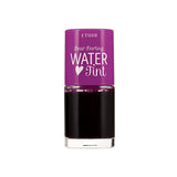 Etude Dear Darling Water Tint - Skin2Seoul - Korean skincare - Makeup