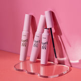 Etude House Mascara