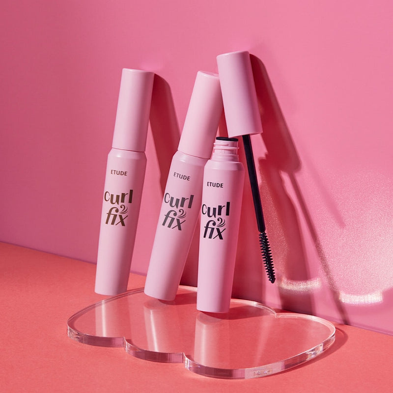 Etude House Mascara