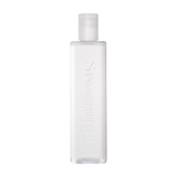 Etude Soon Jung pH 5.5 Relief Toner 200ml gentle Korean toner for sensitive, dry and irritated skin