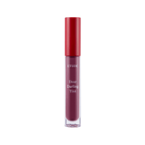 Etude Dear Darling Water Gel Tint - Skin2Seoul 