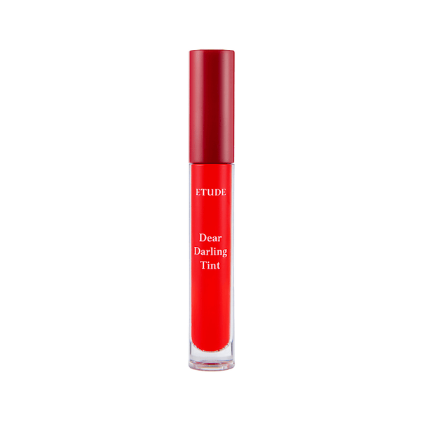 Etude Dear Darling Water Gel Tint