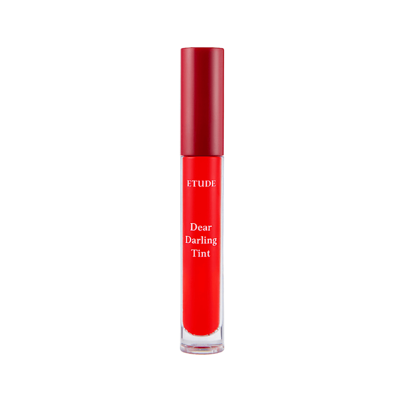 Etude Dear Darling Water Gel Tint - Skin2Seoul 