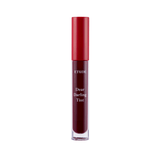 Etude Dear Darling Water Gel Tint - Skin2Seoul 